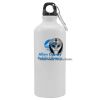 ACPL - 20oz Aluminum Water Bottle Thumbnail