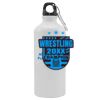 ACPL - 20oz Aluminum Water Bottle Thumbnail