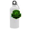 ACPL - 20oz Aluminum Water Bottle Thumbnail