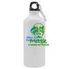 ACPL - 20oz Aluminum Water Bottle Thumbnail