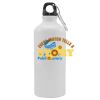 ACPL - 20oz Aluminum Water Bottle Thumbnail