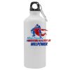 ACPL - 20oz Aluminum Water Bottle Thumbnail