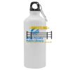 ACPL - 20oz Aluminum Water Bottle Thumbnail