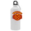 ACPL - 20oz Aluminum Water Bottle Thumbnail