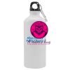 ACPL - 20oz Aluminum Water Bottle Thumbnail