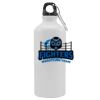 ACPL - 20oz Aluminum Water Bottle Thumbnail