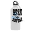 ACPL - 20oz Aluminum Water Bottle Thumbnail