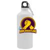 ACPL - 20oz Aluminum Water Bottle Thumbnail
