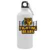 ACPL - 20oz Aluminum Water Bottle Thumbnail