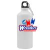ACPL - 20oz Aluminum Water Bottle Thumbnail