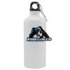 ACPL - 20oz Aluminum Water Bottle Thumbnail