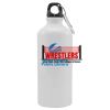 ACPL - 20oz Aluminum Water Bottle Thumbnail