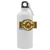ACPL - 20oz Aluminum Water Bottle Thumbnail