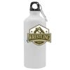 ACPL - 20oz Aluminum Water Bottle Thumbnail