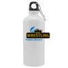 ACPL - 20oz Aluminum Water Bottle Thumbnail
