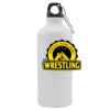 ACPL - 20oz Aluminum Water Bottle Thumbnail