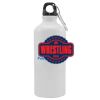ACPL - 20oz Aluminum Water Bottle Thumbnail