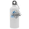 ACPL - 20oz Aluminum Water Bottle Thumbnail