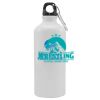 ACPL - 20oz Aluminum Water Bottle Thumbnail
