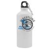 ACPL - 20oz Aluminum Water Bottle Thumbnail