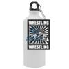 ACPL - 20oz Aluminum Water Bottle Thumbnail
