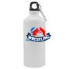 ACPL - 20oz Aluminum Water Bottle Thumbnail