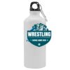 ACPL - 20oz Aluminum Water Bottle Thumbnail
