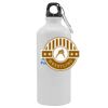 ACPL - 20oz Aluminum Water Bottle Thumbnail