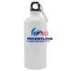 ACPL - 20oz Aluminum Water Bottle Thumbnail
