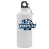 ACPL - 20oz Aluminum Water Bottle Thumbnail