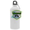 ACPL - 20oz Aluminum Water Bottle Thumbnail