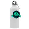 ACPL - 20oz Aluminum Water Bottle Thumbnail