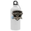ACPL - 20oz Aluminum Water Bottle Thumbnail