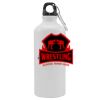 ACPL - 20oz Aluminum Water Bottle Thumbnail