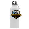 ACPL - 20oz Aluminum Water Bottle Thumbnail