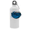 ACPL - 20oz Aluminum Water Bottle Thumbnail