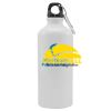 ACPL - 20oz Aluminum Water Bottle Thumbnail