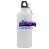ACPL - 20oz Aluminum Water Bottle Thumbnail
