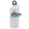 ACPL - 20oz Aluminum Water Bottle Thumbnail