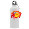 ACPL - 20oz Aluminum Water Bottle Thumbnail