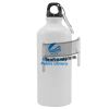 ACPL - 20oz Aluminum Water Bottle Thumbnail