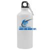 ACPL - 20oz Aluminum Water Bottle Thumbnail