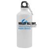 ACPL - 20oz Aluminum Water Bottle Thumbnail