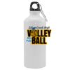 ACPL - 20oz Aluminum Water Bottle Thumbnail