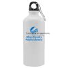 ACPL - 20oz Aluminum Water Bottle Thumbnail