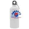 ACPL - 20oz Aluminum Water Bottle Thumbnail