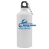 ACPL - 20oz Aluminum Water Bottle Thumbnail