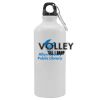 ACPL - 20oz Aluminum Water Bottle Thumbnail