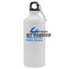 ACPL - 20oz Aluminum Water Bottle Thumbnail