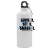 ACPL - 20oz Aluminum Water Bottle Thumbnail